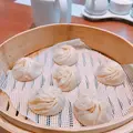 台湾料理 KANAEの写真_548016