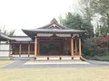 神明宮の写真_548120