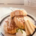 トタンコットンカフェの写真_549056