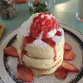 トタンコットンカフェの写真_549057