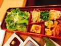京都牛焼肉 すみれ屋 千歳烏山店の写真_549674