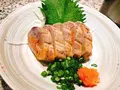 なみはなの写真_549700