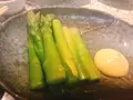 なみはなの写真_549702