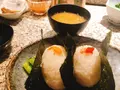 なみはなの写真_549706