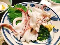 なみはなの写真_549707