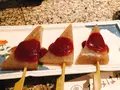 なみはなの写真_549708