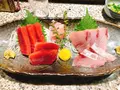 なみはなの写真_549714