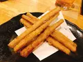 和の食彩 「簓」の写真_549718