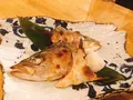 和の食彩 「簓」の写真_549720