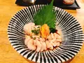 和の食彩 「簓」の写真_549722