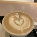 BLENZ coffee 青山花茂店の写真_551897
