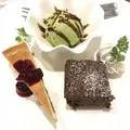 Mogu‐Mogu Cafeの写真_551941
