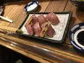 にくまる平和通り店の写真_552013