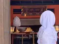 住吉大社の写真_552041