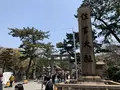 住吉大社の写真_552044