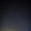 白浜神社の写真_552172