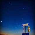 ビーナスラインの写真_552177
