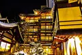 渋温泉の写真_552192