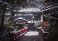 四万温泉の写真_552195