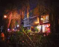 ペリーロードの写真_552197