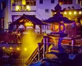 草津温泉の写真_552202