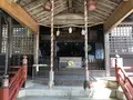 南方八幡宮の写真_552361