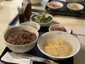 麻布十番 三幸園の写真_552462