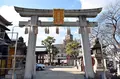 宿院頓宮の写真_552655