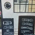 bricolage bread and co.（ブリコラージュ ブレッド＆カンパニー）の写真_553092