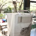 bricolage bread and co.（ブリコラージュ ブレッド＆カンパニー）の写真_553093