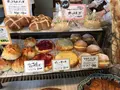 bricolage bread and co.（ブリコラージュ ブレッド＆カンパニー）の写真_553094