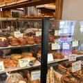 bricolage bread and co.（ブリコラージュ ブレッド＆カンパニー）の写真_553095