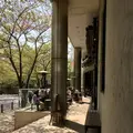 bricolage bread and co.（ブリコラージュ ブレッド＆カンパニー）の写真_553096