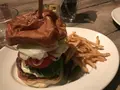 Brooklyn Parlor SHINJUKUの写真_553200