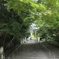 山口大神宮の写真_553259