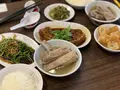 Song Fa Bak Kut Teh 松發肉骨茶の写真_553728