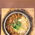 ニュー 鳥ぎんの写真_553735