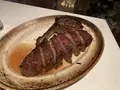 ウルフギャング・ステーキハウス 福岡店の写真_553740