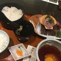 郷土料理かどや 大街道店の写真_554025