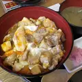中村農場直売所の写真_554149
