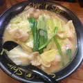 博多らーめん ShinShin（シンシン）天神本店の写真_554151