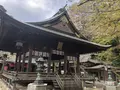 金崎宮の写真_554185
