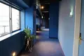 THE SHARE HOTELS LYURO 東京清澄の写真_554413