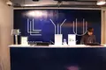 THE SHARE HOTELS LYURO 東京清澄の写真_554414