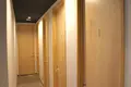 THE SHARE HOTELS LYURO 東京清澄の写真_554423