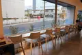 THE SHARE HOTELS LYURO 東京清澄の写真_554426