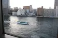 THE SHARE HOTELS LYURO 東京清澄の写真_554430