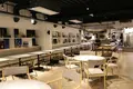 THE SHARE HOTELS LYURO 東京清澄の写真_554434