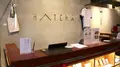 HATCHi 金沢 by THE SHARE HOTELSの写真_554443
