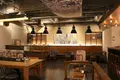HATCHi 金沢 by THE SHARE HOTELSの写真_554460